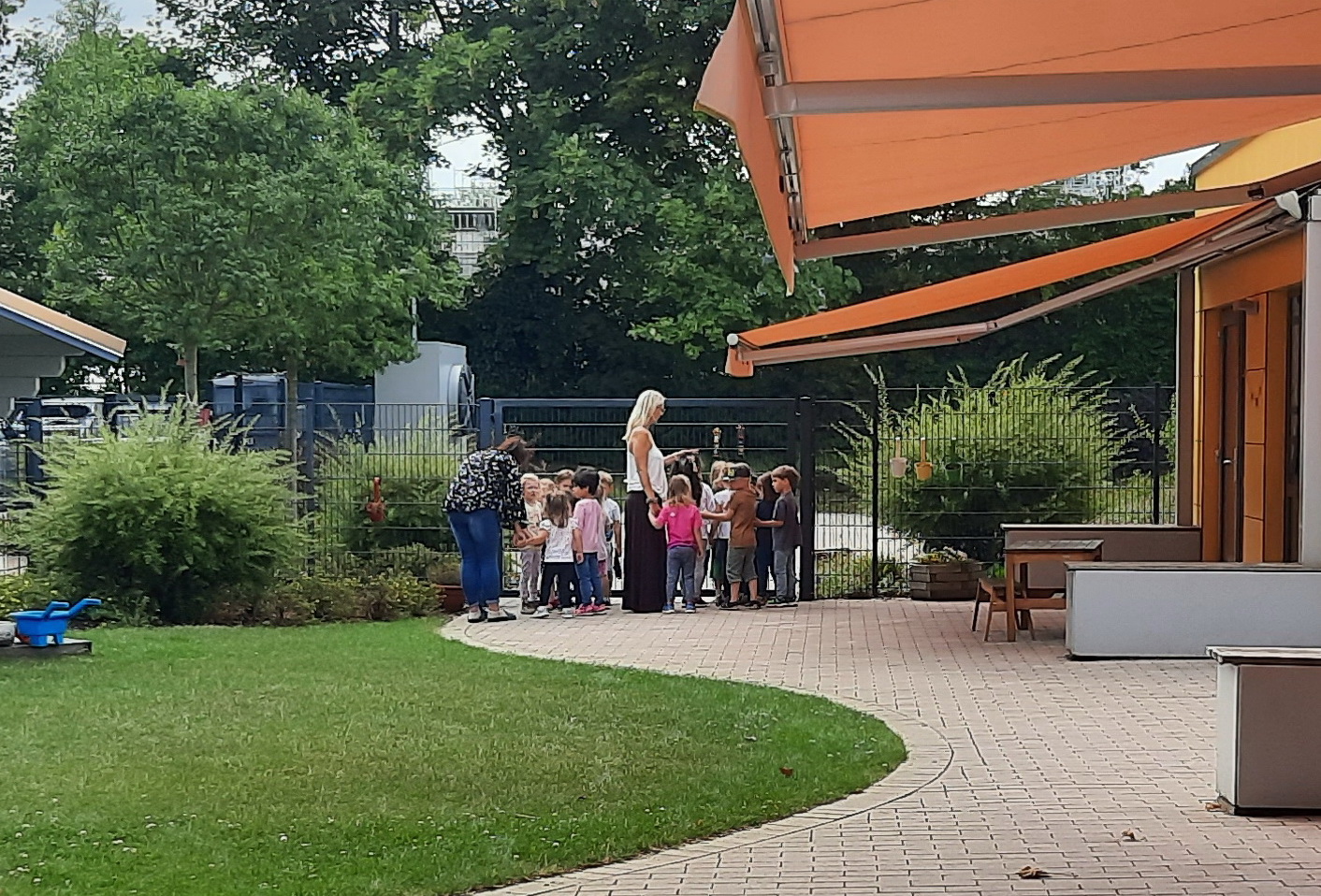 day care center g08d97447e 640