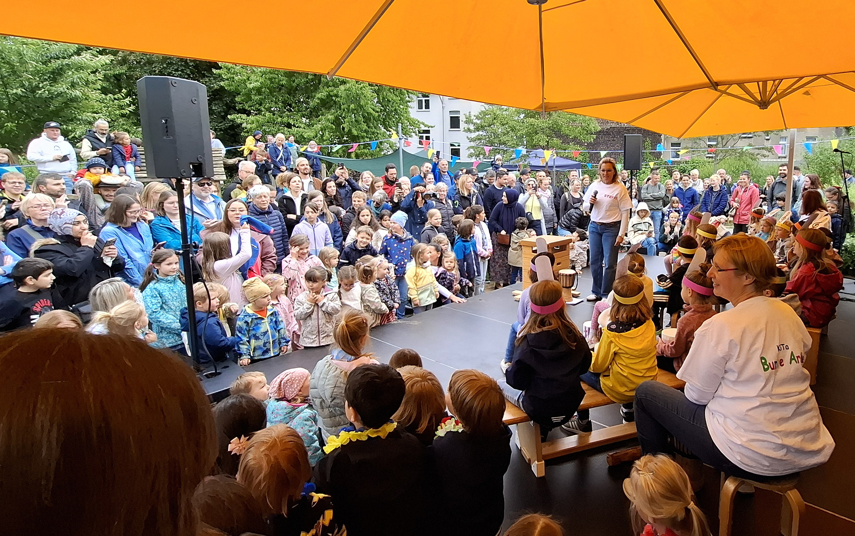 bunte arche 2510 v4 2