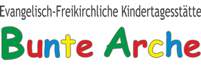 Kita Bunte Arche